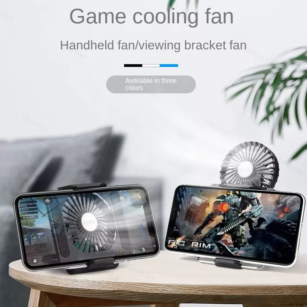 Cooler for Cell Phone Bracket Portable Handheld Cooling Universal Fan Multifunctional for Realme Gt 2 Pro Cooler
Cooler for Cell Phone Bracket Portable Handheld Cooling Universal Fan Multifunctional for Realme Gt 2 Pro Cooler
