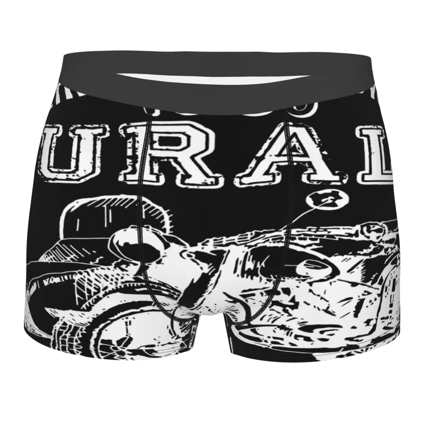 Motorcycle Ural Sidecar Motorbike Men's Panties Boxer Lift Sexy Underwear For Men Lot Women Sexy Men Funny Panties And Panties
Motorcycle Ural Sidecar Motorbike Men's Panties Boxer Lift Sexy Underwear For Men Lot Women Sexy Men Funny Panties And Panties