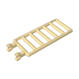 1 шт. детали MOC 6020 бар 7x3 с двойными зажимами лестница совместимый кирпич своими руками сборный строительный блок частицы детский мозг игрушк...
1 шт. детали MOC 6020 бар 7x3 с двойными зажимами лестница совместимый кирпич своими руками сборный строительный блок частицы детский мозг игрушк...