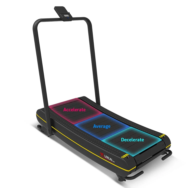 automatic treadmill running belt walking machine fitness exercise running machine
automatic treadmill running belt walking machine fitness exercise running machine