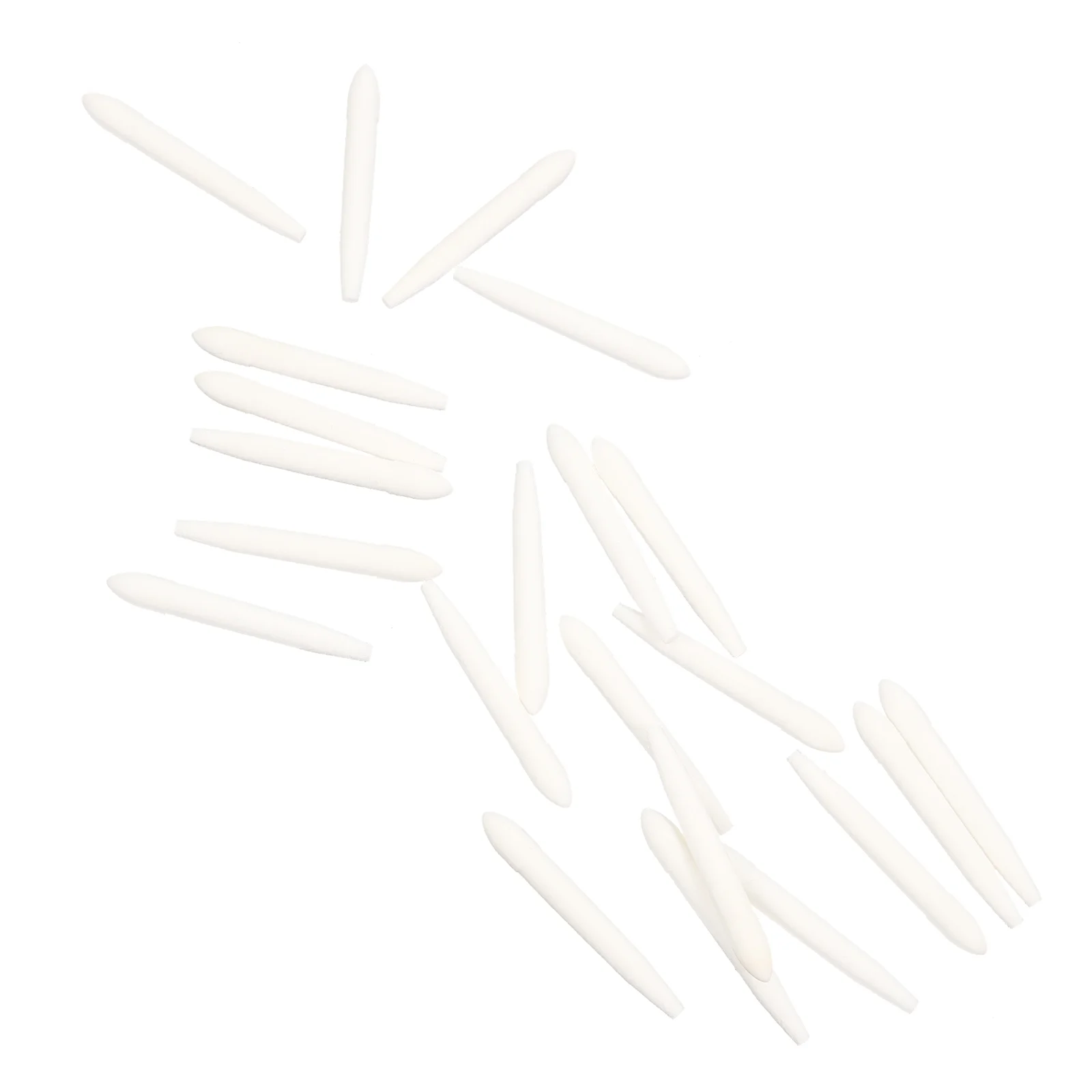 Pen Nibs Nib Marker Tip Tips Writing Ink Acrylic Calligraphy Universal Points Devices Point Stuff Stylus Markers Fine
Pen Nibs Nib Marker Tip Tips Writing Ink Acrylic Calligraphy Universal Points Devices Point Stuff Stylus Markers Fine