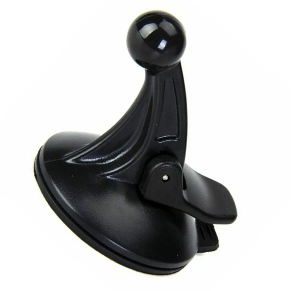 Mount Car GPS Holder Plastic Replacement Suction Cup Windscreen Windshield Accessories Black For Garmin Useful
Mount Car GPS Holder Plastic Replacement Suction Cup Windscreen Windshield Accessories Black For Garmin Useful