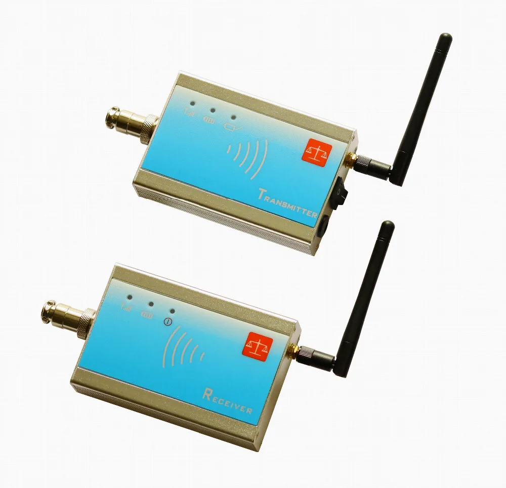 100-150meter RFID remote wireless weighing junction box for loadcell indicator scale
100-150meter RFID remote wireless weighing junction box for loadcell indicator scale
