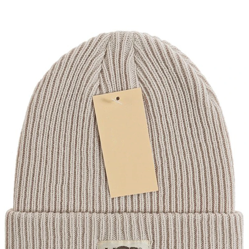 Winter Hats For Women Knitted Warm Winter Adult Hat Caps Cool Street Wear Melon Hat For Hip Hop Girls MAO08
Winter Hats For Women Knitted Warm Winter Adult Hat Caps Cool Street Wear Melon Hat For Hip Hop Girls MAO08