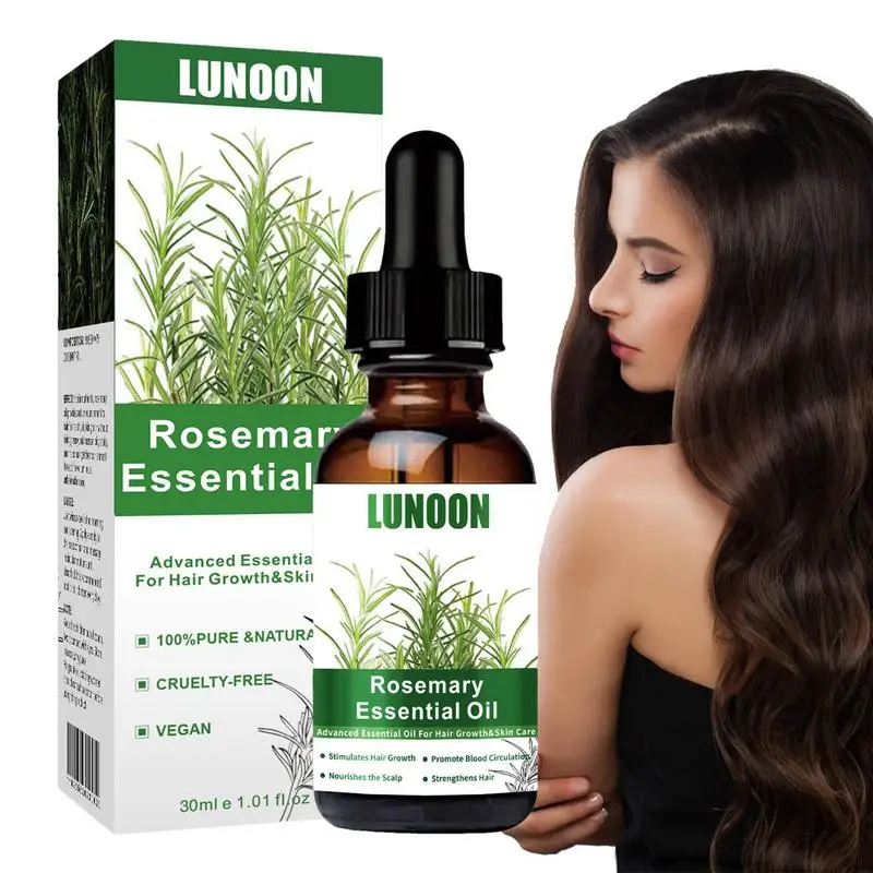 Rosemary Oil Hair Oil For Dry Damaged Hair Natural Rosemary Essential Oil For Hair Growth Organic Hair Rosemary Oils For Women
Rosemary Oil Hair Oil For Dry Damaged Hair Natural Rosemary Essential Oil For Hair Growth Organic Hair Rosemary Oils For Women