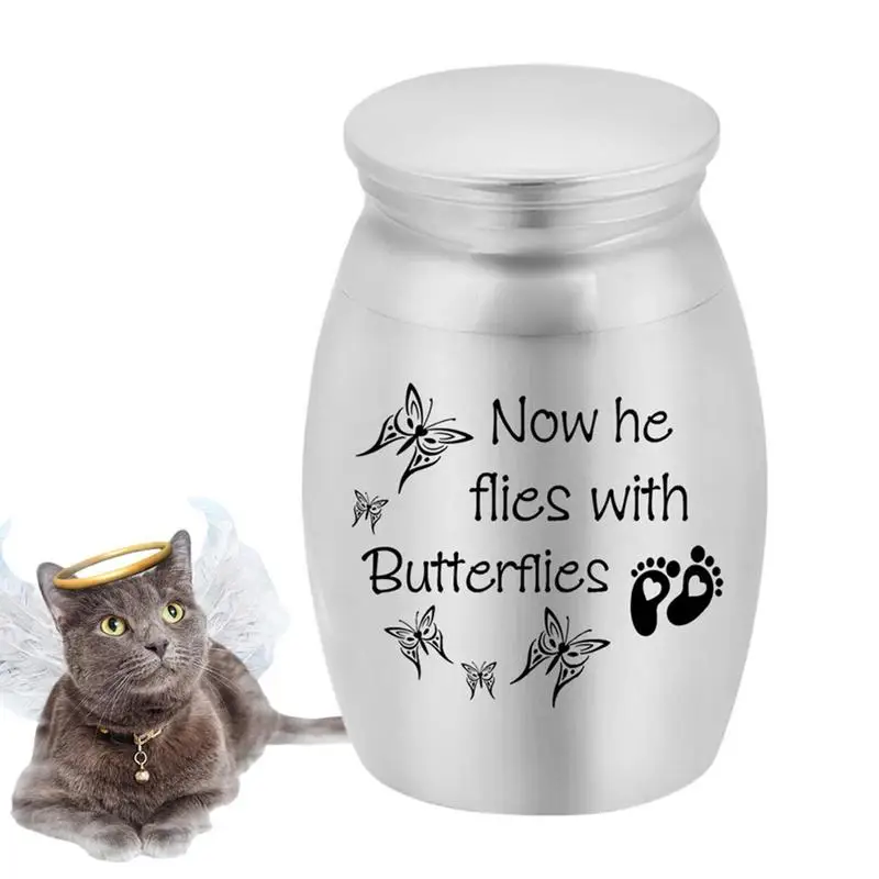 Mini Urns Memorial Mini Urns For Pet Ashes Stainless Steel Mini Cremation Urn For Pet Ashes Tiny Pet Mini Urn For Cat Ashes 
Mini Urns Memorial Mini Urns For Pet Ashes Stainless Steel Mini Cremation Urn For Pet Ashes Tiny Pet Mini Urn For Cat Ashes