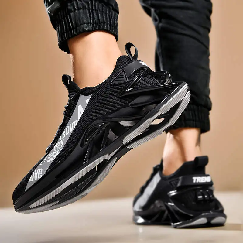 Air Summer Sports Shoes Number 11.5 Sneakers Man Sport Autumn Footwear Sport Shoes Male Boy Running Sneakers New Tennis Massive
Air Summer Sports Shoes Number 11.5 Sneakers Man Sport Autumn Footwear Sport Shoes Male Boy Running Sneakers New Tennis Massive