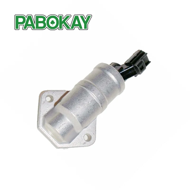 AP01 1113127 1S4U9F715BC Idle Air Control Valve IAC For Ford Escape Taurus Focus Mercury Mariner Sable Mazda Tribute 1.4 1.6 3.0
AP01 1113127 1S4U9F715BC Idle Air Control Valve IAC For Ford Escape Taurus Focus Mercury Mariner Sable Mazda Tribute 1.4 1.6 3.0
