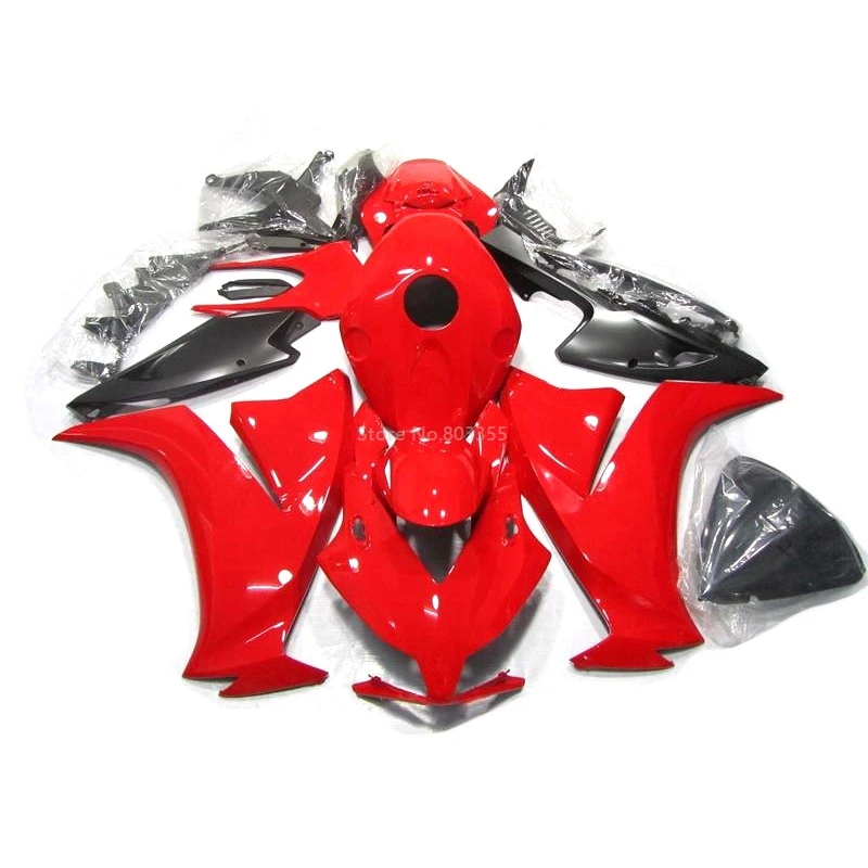 Отличные Новые комплекты обтекателей, подходящие для HONDA CBR1000RR 2012-2016, инъекция детали Обтекателя на мотоцикл cbr1000rr 12-16 FR82
Отличные Новые комплекты обтекателей, подходящие для HONDA CBR1000RR 2012-2016, инъекция детали Обтекателя на мотоцикл cbr1000rr 12-16 FR82