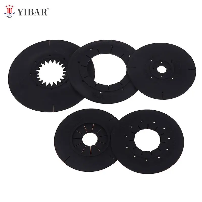 1 Универсальный Автомобильный рычаг стеклоочистителя, Защитная крышка для нижнего отверстия, Пылезащитная Накладка для стеклоочистителя н... 
1 Универсальный Автомобильный рычаг стеклоочистителя, Защитная крышка для нижнего отверстия, Пылезащитная Накладка для стеклоочистителя н...