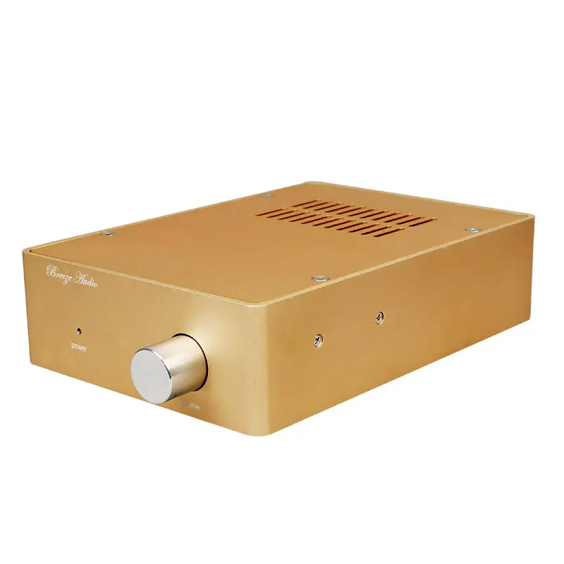 Audio M1 Music Box Hifi Stereo Amplifier 2 Channel Clone Japanese HDAM Circuit Home Theater 50W*2 Audiophile Power Amp
Audio M1 Music Box Hifi Stereo Amplifier 2 Channel Clone Japanese HDAM Circuit Home Theater 50W*2 Audiophile Power Amp