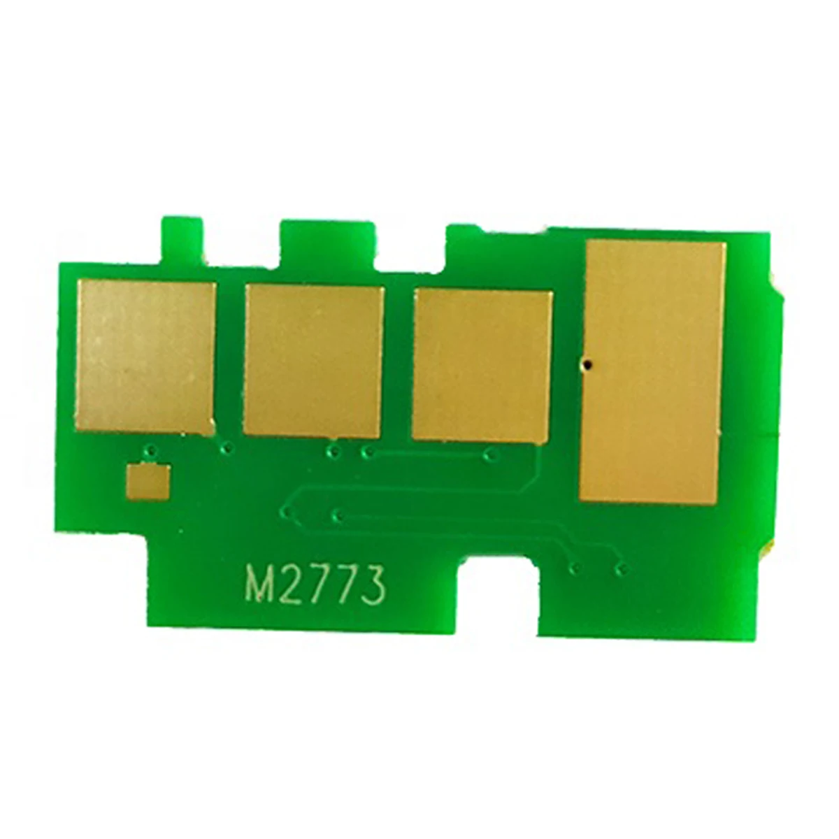 Compatible MLT-D111 Cartridge Chip For Samsung M2020 2020W 2022W 2070W Printer Toner
Compatible MLT-D111 Cartridge Chip For Samsung M2020 2020W 2022W 2070W Printer Toner