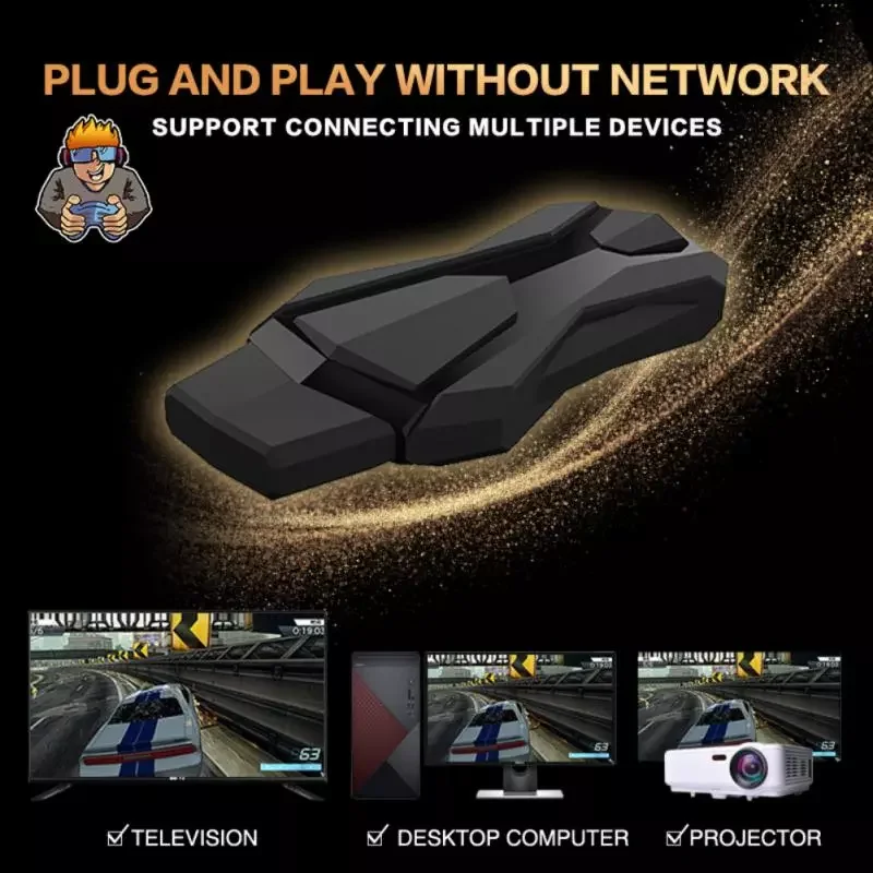 Игровая консоль D10, 10888 встроенных игр, 4K, беспроводной контроллер 2,4 ГГц
Игровая консоль D10, 10888 встроенных игр, 4K, беспроводной контроллер 2,4 ГГц
