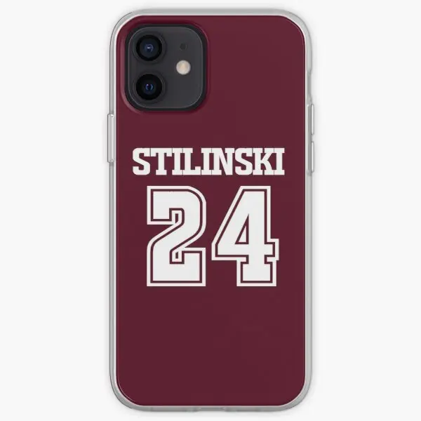 Чехол для телефона Stiles Stilinski Lacrosse, настраиваемый чехол для iPhone X, XS, XR Max, 6, 6S, 7, 8 Plus, 11, 12, 13, 14 Pro Max Mini
Чехол для телефона Stiles Stilinski Lacrosse, настраиваемый чехол для iPhone X, XS, XR Max, 6, 6S, 7, 8 Plus, 11, 12, 13, 14 Pro Max Mini