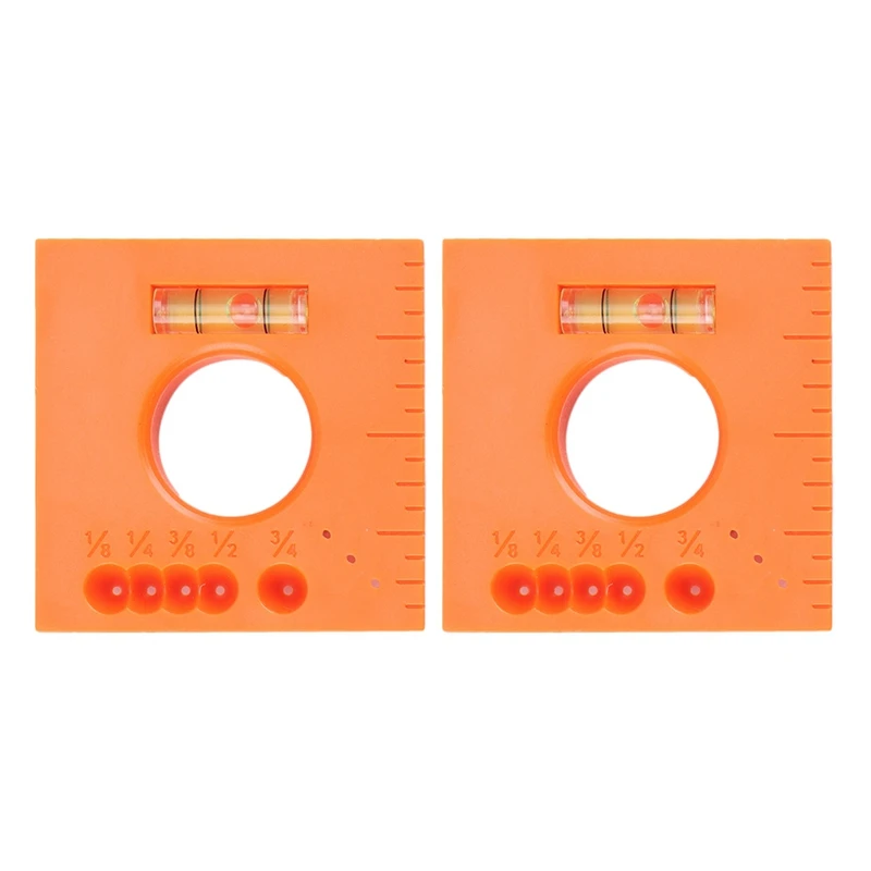 Линейка для обрезания, измерительный инструмент, параллельные линии для резки окон, углы, инструменты для измерения положения для деревооб... 
Линейка для обрезания, измерительный инструмент, параллельные линии для резки окон, углы, инструменты для измерения положения для деревооб...