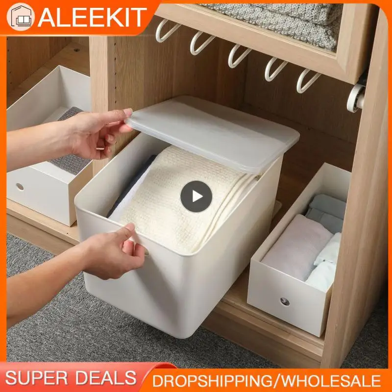 Drawer Basket Pull Rail For Kitchen Bedroom White Slides Storage Rack Track /set Convenient Closet Slides Pullout Track Durable
Drawer Basket Pull Rail For Kitchen Bedroom White Slides Storage Rack Track /set Convenient Closet Slides Pullout Track Durable