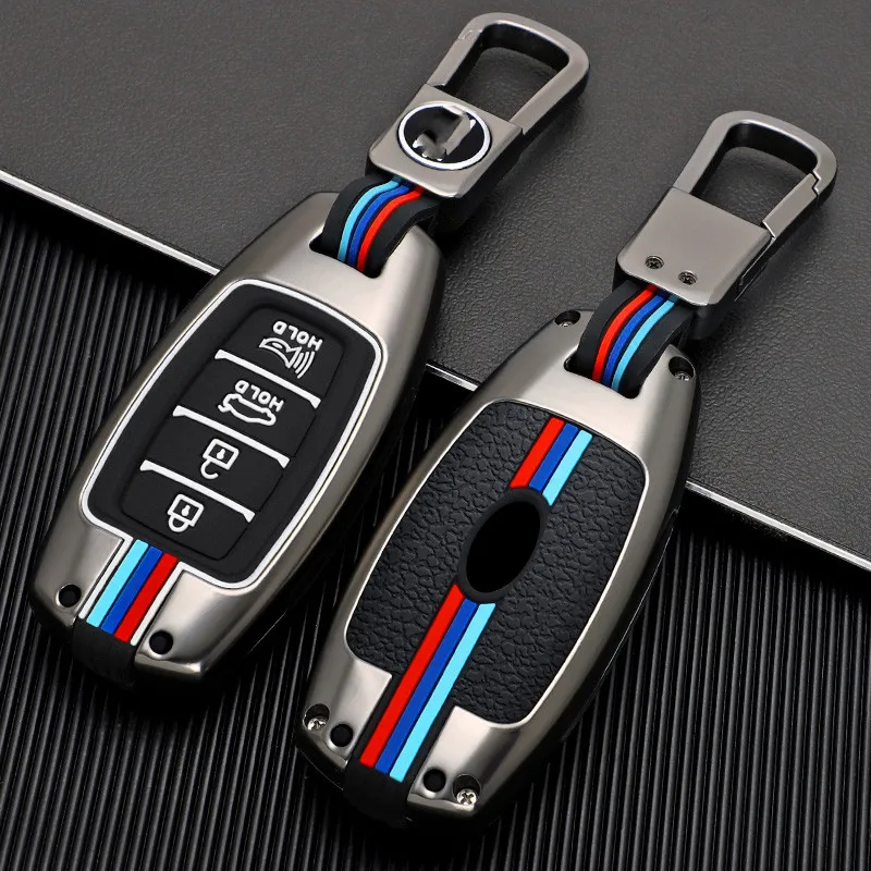 Car Key Case Cover Key Bag Key Chains Car Accessories For Hyundai Ix35 2015 2016 2017 2018 2019 2020 2021 Cover
Car Key Case Cover Key Bag Key Chains Car Accessories For Hyundai Ix35 2015 2016 2017 2018 2019 2020 2021 Cover