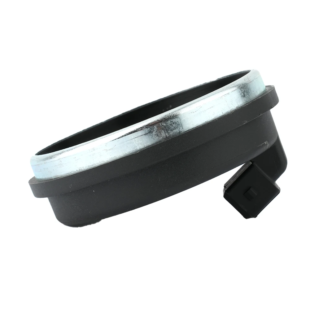 58980-C1100 Rear Bearing Cover Accessories Black For Car Rear/Left/Right Kit Rear Wheel Replacement High Performance
58980-C1100 Rear Bearing Cover Accessories Black For Car Rear/Left/Right Kit Rear Wheel Replacement High Performance