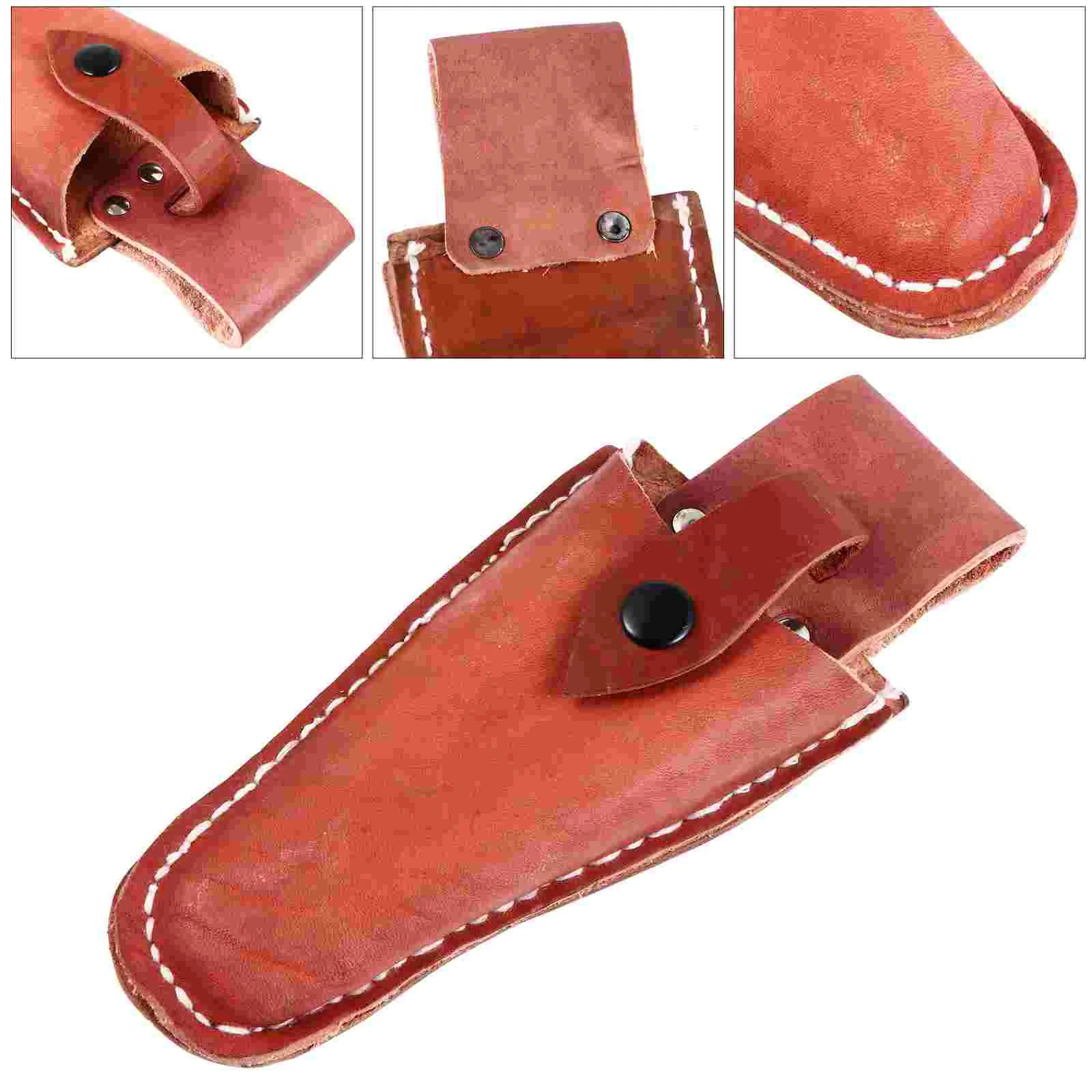 Sheath Scissors Scissorholster Pouch Pruner Cover Pruning Gardening Embroidery Sewing Tip Safety Protector Cap Bag Hanging
Sheath Scissors Scissorholster Pouch Pruner Cover Pruning Gardening Embroidery Sewing Tip Safety Protector Cap Bag Hanging