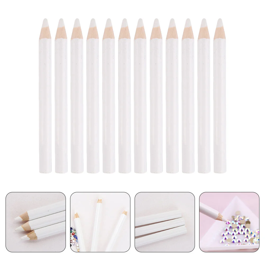 Pen Nailpicker Drill Manicure Rhinestone Wax Dotting Diy Crystalsstudstool Accessory Rhinestones Jewelry Picking Sticky
Pen Nailpicker Drill Manicure Rhinestone Wax Dotting Diy Crystalsstudstool Accessory Rhinestones Jewelry Picking Sticky