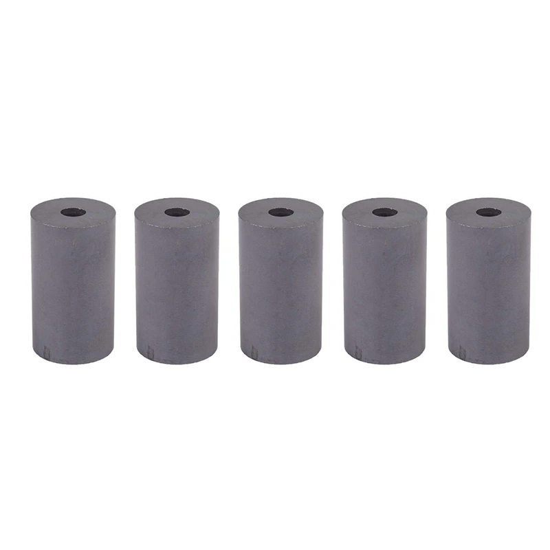 5Pcs 35X20x6mm B4C Boron Carbide Air Sandblaster Nozzle Sandblasting Tool Tip Abrasive Blasting Sandblast Cabinet Tool
5Pcs 35X20x6mm B4C Boron Carbide Air Sandblaster Nozzle Sandblasting Tool Tip Abrasive Blasting Sandblast Cabinet Tool
