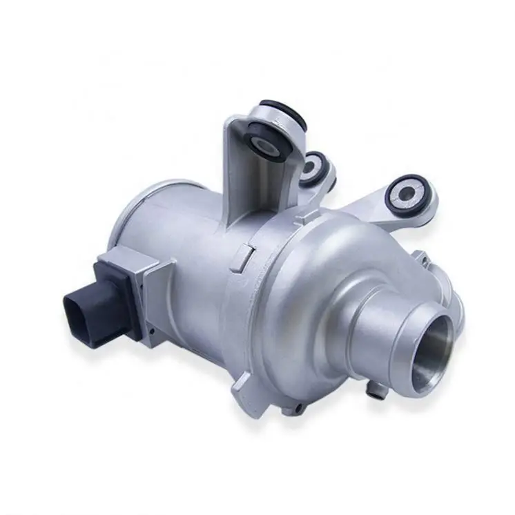 For Mercedes C-Klasse C204 C205 M274 Engine Water Pump A2742000601 A2742000301 A2742000800 A2742000701 A274200080080 A2742001407
For Mercedes C-Klasse C204 C205 M274 Engine Water Pump A2742000601 A2742000301 A2742000800 A2742000701 A274200080080 A2742001407