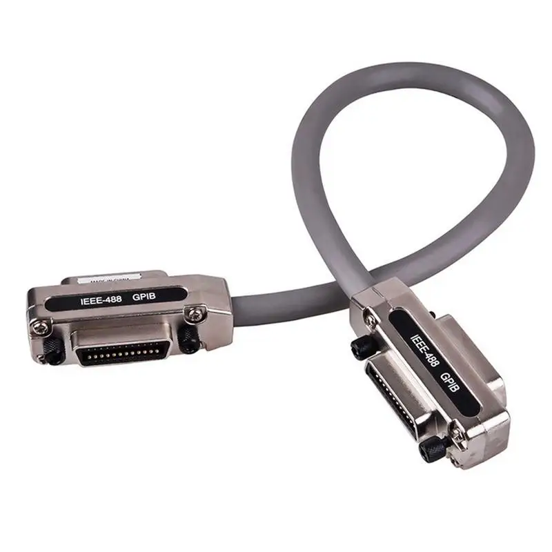 

Флэш-провод стандарта USB типа «штырь-гнездо»