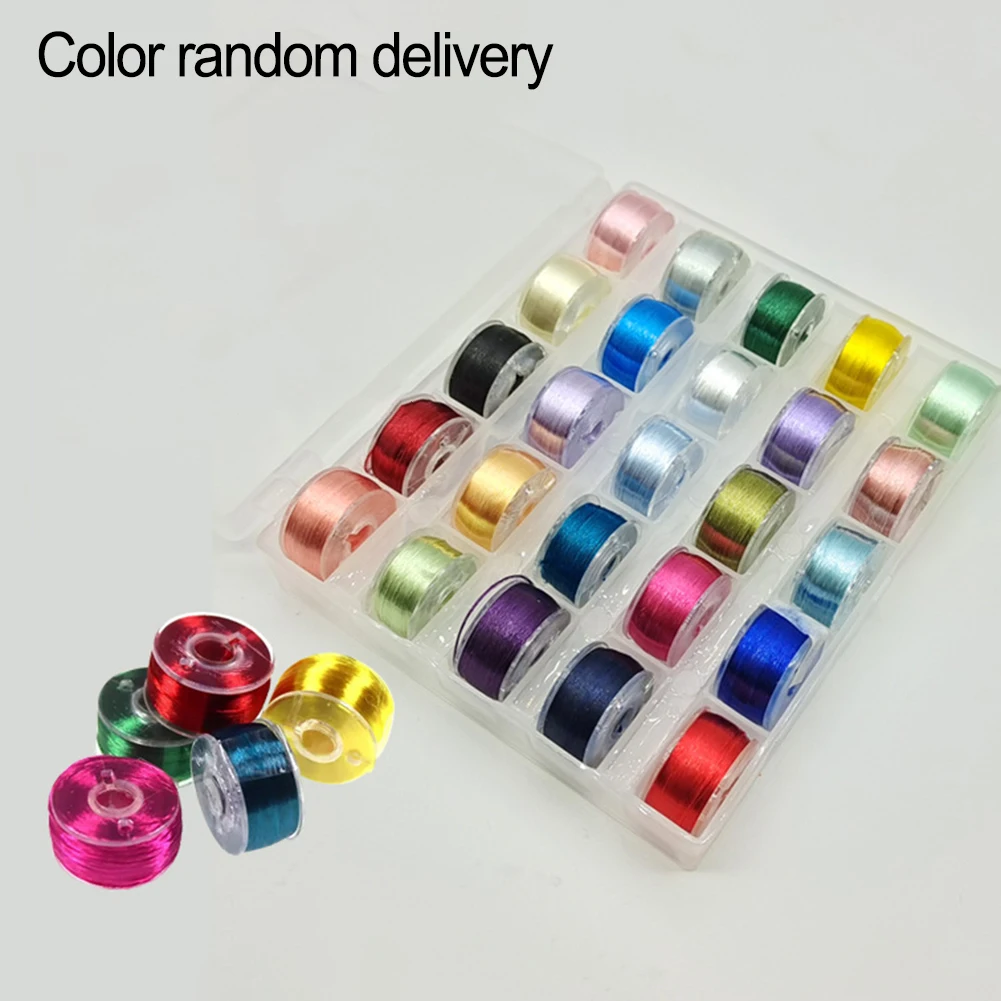 200D Spool Fly Tying Thread Lure Bait Making Tool With Fly Tying Bobbin Holder Thin Jig Small Flies Midge Tying Polyester
200D Spool Fly Tying Thread Lure Bait Making Tool With Fly Tying Bobbin Holder Thin Jig Small Flies Midge Tying Polyester