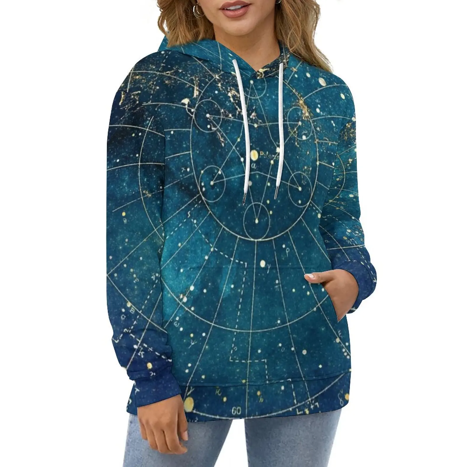 Night Symbol Print Hoodies Long Sleeve Star Map City Lights Cool Casual Hoodie Autumn Classic Oversize Graphic Loose Sweatshirts
Night Symbol Print Hoodies Long Sleeve Star Map City Lights Cool Casual Hoodie Autumn Classic Oversize Graphic Loose Sweatshirts