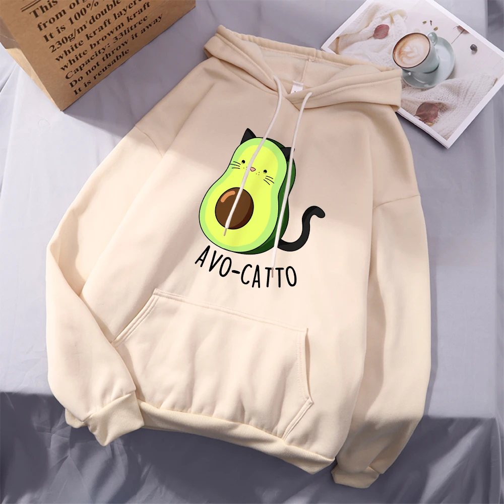 Kawaii Avo-Cattoman'S с капюшоном, простая уличная одежда с круглым вырезом, эстетичный спортивный костюм с длинным рукавом, корейский уличный Мужской пуловер
Kawaii Avo-Cattoman'S с капюшоном, простая уличная одежда с круглым вырезом, эстетичный спортивный костюм с длинным рукавом, корейский уличный Мужской пуловер