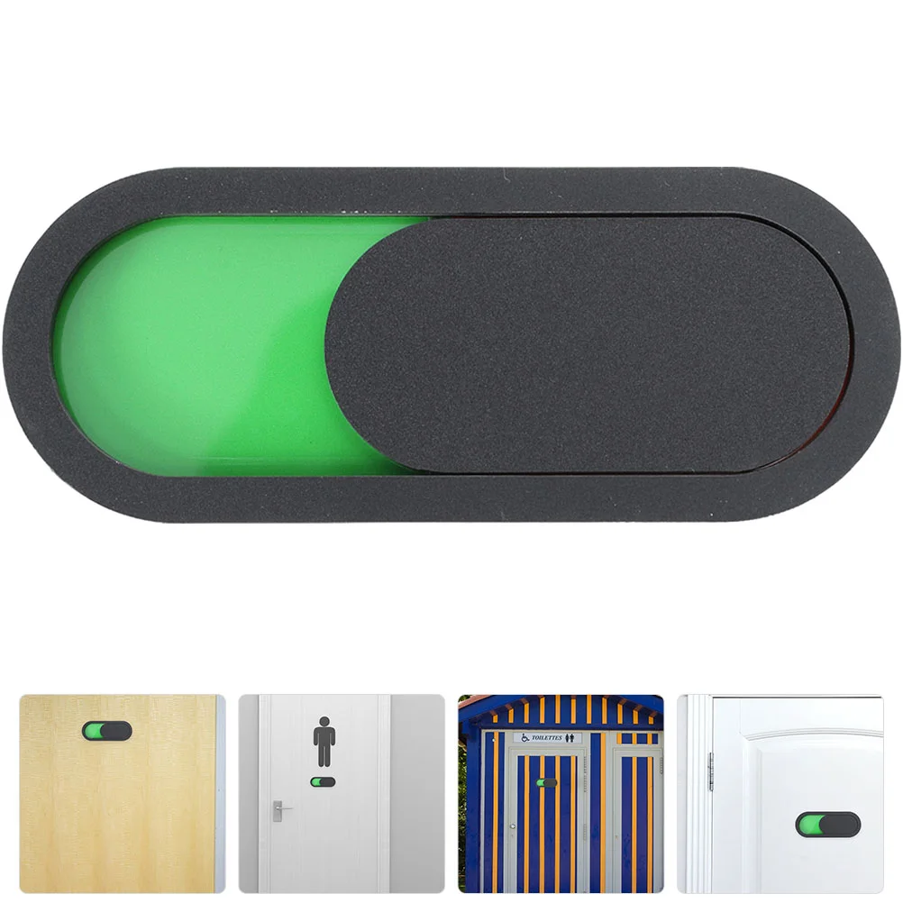 Do Not Disturb Room Sign Office Signboard Occupied Toilet Meeting Restroom Vacant Use Door Signs Bathroom Plastic Tags
Do Not Disturb Room Sign Office Signboard Occupied Toilet Meeting Restroom Vacant Use Door Signs Bathroom Plastic Tags
