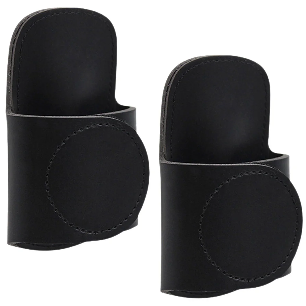 2 шт., держатель для ститоскопа
2 шт., держатель для ститоскопа