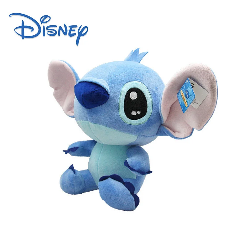 15 CM Disney Paar Cartoon Pluche Pop Anime Pluche Baby Speelgoed Hanger Speelgoed Meisje kinderen Verjaardagscadeau
15 CM Disney Paar Cartoon Pluche Pop Anime Pluche Baby Speelgoed Hanger Speelgoed Meisje kinderen Verjaardagscadeau