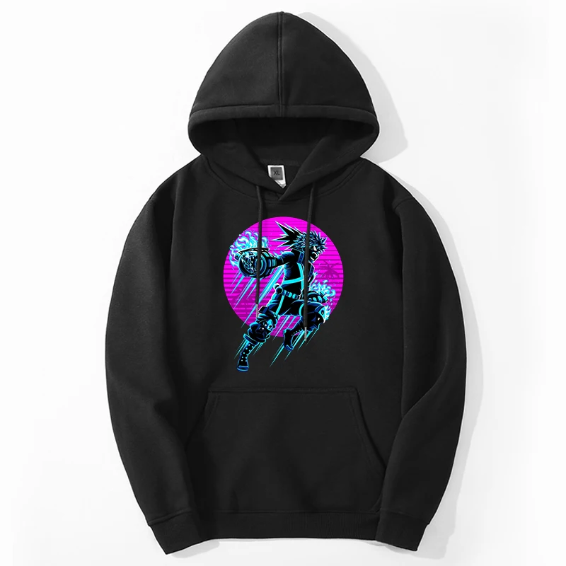 My Hero Academia 2023 Mens Hoodie Japan Anime Bakugou Deku Graphic Sweatshirt Loose Long Sleeve Oversize Moletom Sudaderas
My Hero Academia 2023 Mens Hoodie Japan Anime Bakugou Deku Graphic Sweatshirt Loose Long Sleeve Oversize Moletom Sudaderas