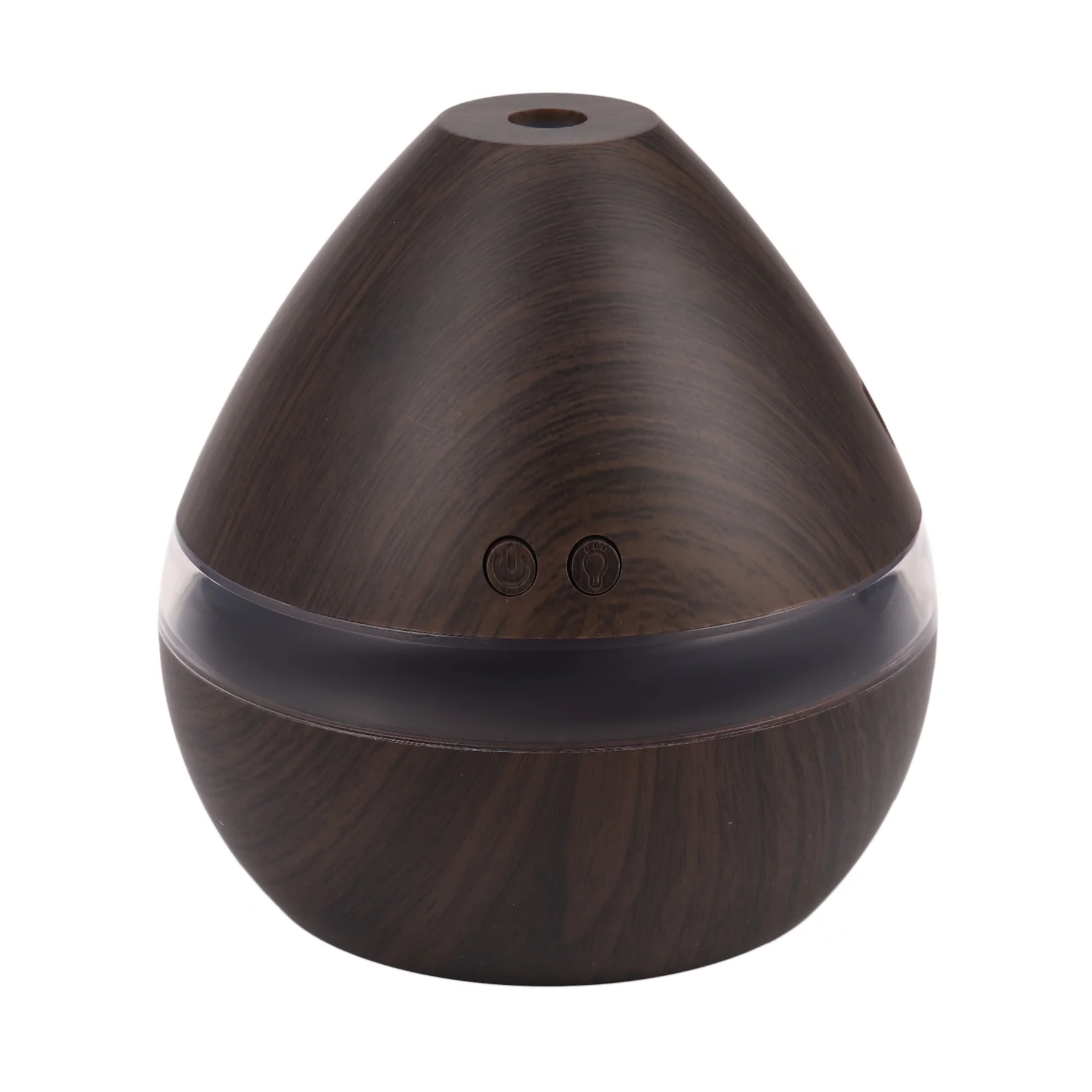 Aromatherapy Essential Oil Diffuser 300Ml Wood Grain Aroma Diffuser With Timer Cool Mist Humidifier For Large Room Home Baby
Aromatherapy Essential Oil Diffuser 300Ml Wood Grain Aroma Diffuser With Timer Cool Mist Humidifier For Large Room Home Baby