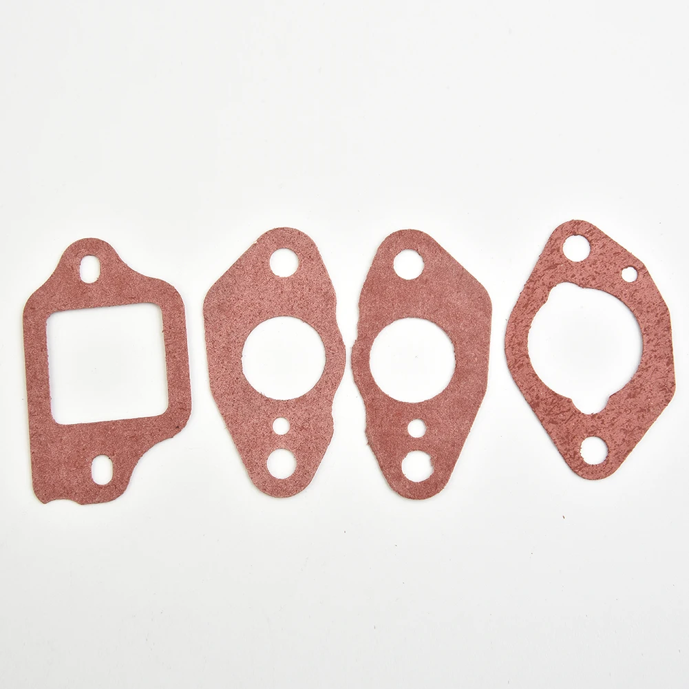 Garden Replacement Carburetor Gasket Kit For HONDA 415 HRX GCV GC 135 160 415 HRX GCV GC 135 160 16221-883-800
Garden Replacement Carburetor Gasket Kit For HONDA 415 HRX GCV GC 135 160 415 HRX GCV GC 135 160 16221-883-800