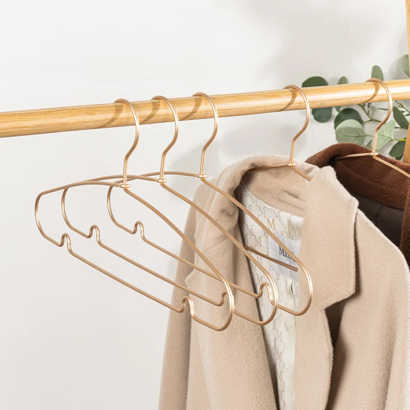 5 шт., металлические вешалки для одежды, для взрослых и детей 
5 шт., металлические вешалки для одежды, для взрослых и детей