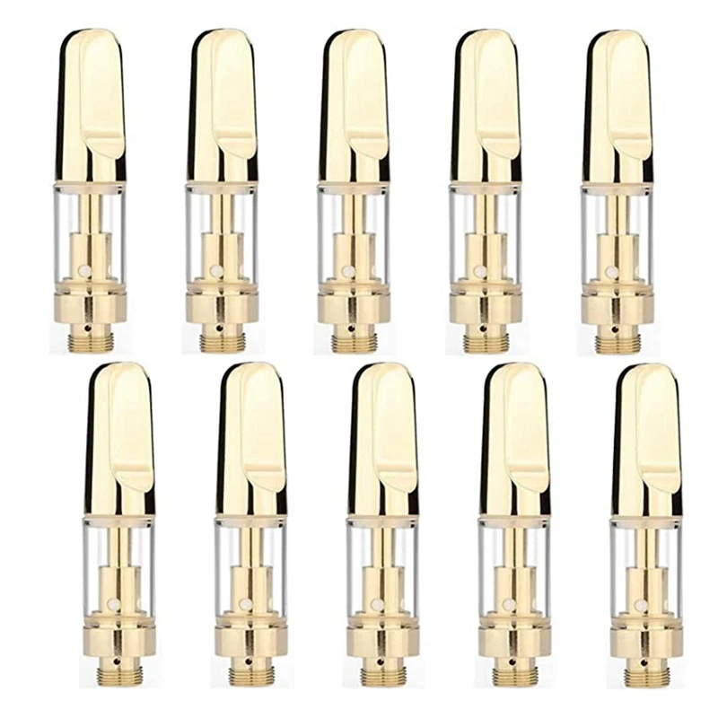 1.0ML/Empty Tubes For Glass With (40-Pack) For Various Tasks, Crafts, Art Mini Storage Bottles
1.0ML/Empty Tubes For Glass With (40-Pack) For Various Tasks, Crafts, Art Mini Storage Bottles