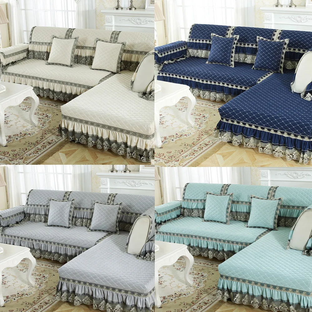 High grade Four seasons universal linen slip couch cover back cushion armrest cat pillow Non-slip sofa covers furniture covers
High grade Four seasons universal linen slip couch cover back cushion armrest cat pillow Non-slip sofa covers furniture covers