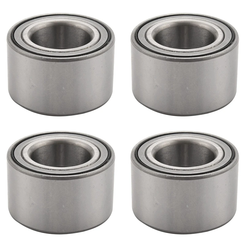 4X Atv Wheel Hub Bearing 30499-03080 Dac3055w For Atv Utv Cfmoto Cf500 Cf800
4X Atv Wheel Hub Bearing 30499-03080 Dac3055w For Atv Utv Cfmoto Cf500 Cf800