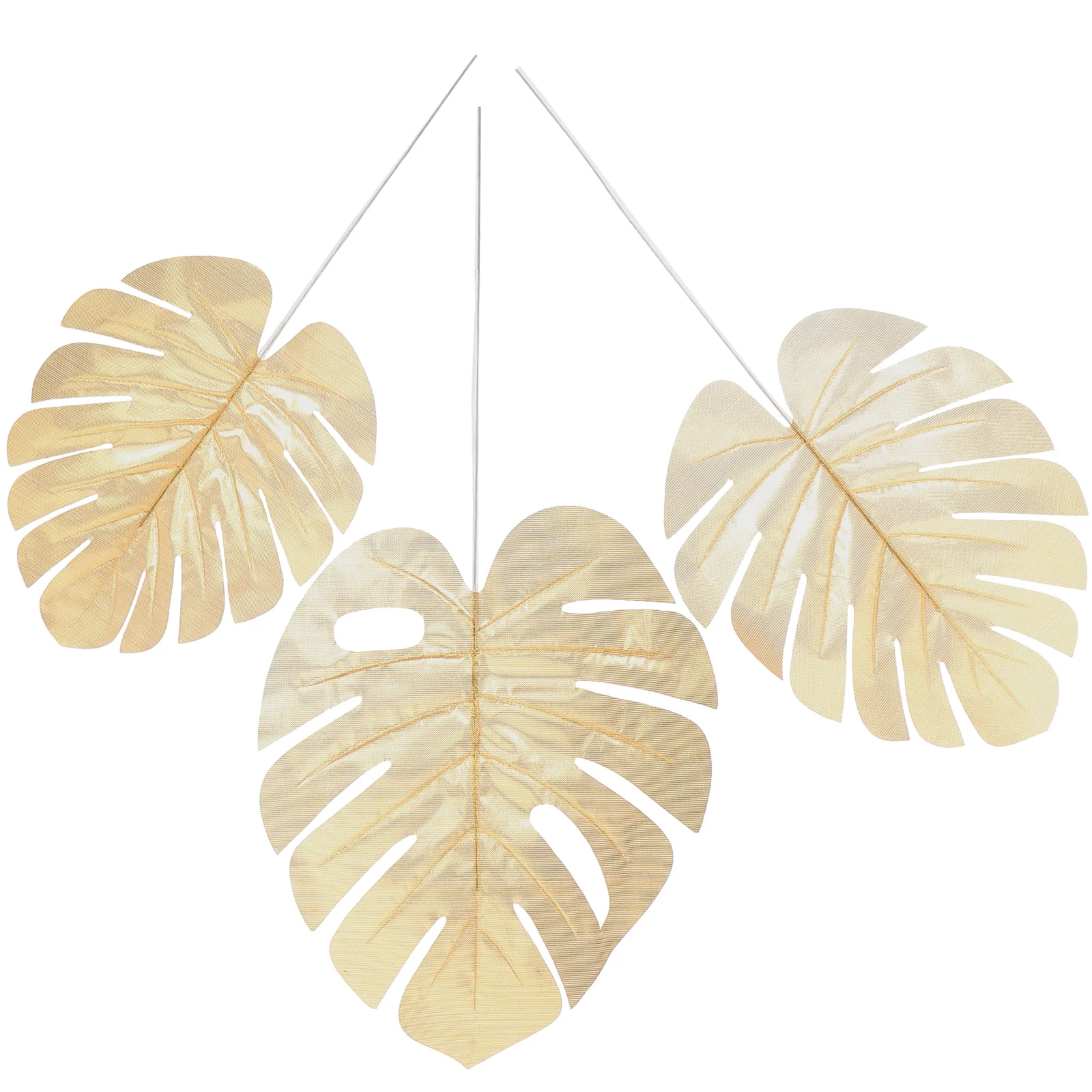 12 Pcs Tropical Palm Leaves Home Décor Hawaiian Leaves Stems Decoration Home Household Table Leave Decorations
12 Pcs Tropical Palm Leaves Home Décor Hawaiian Leaves Stems Decoration Home Household Table Leave Decorations