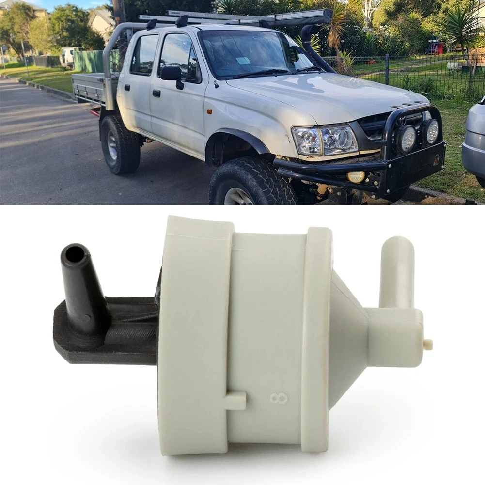 Газовый фильтр, бензиновый фильтр для 4 runner случайного цвета 90917-11044 90917-11044-X4 для Toyota FORTUNER/SW4, высокое качество
Газовый фильтр, бензиновый фильтр для 4 runner случайного цвета 90917-11044 90917-11044-X4 для Toyota FORTUNER/SW4, высокое качество