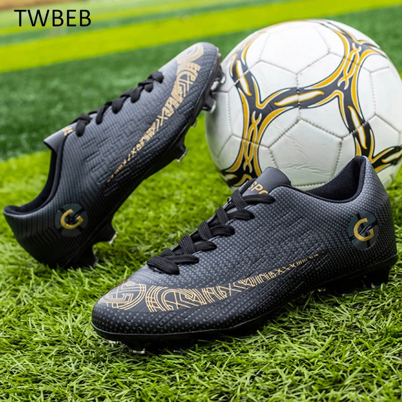 Men's Futzalki Football Shoes Sneakers Indoor Turf Superfly Futsal 2022 Original Football Shoe Ankle Soccer Shoe Ceats Unisex
Men's Futzalki Football Shoes Sneakers Indoor Turf Superfly Futsal 2022 Original Football Shoe Ankle Soccer Shoe Ceats Unisex