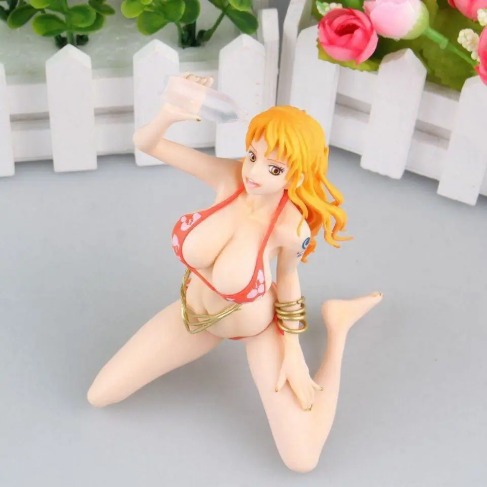 Пиратский Кинг поп нами сидячий купальник BB ver питьевая вода нами ручная работа анимационные модели украшения 
Пиратский Кинг поп нами сидячий купальник BB ver питьевая вода нами ручная работа анимационные модели украшения