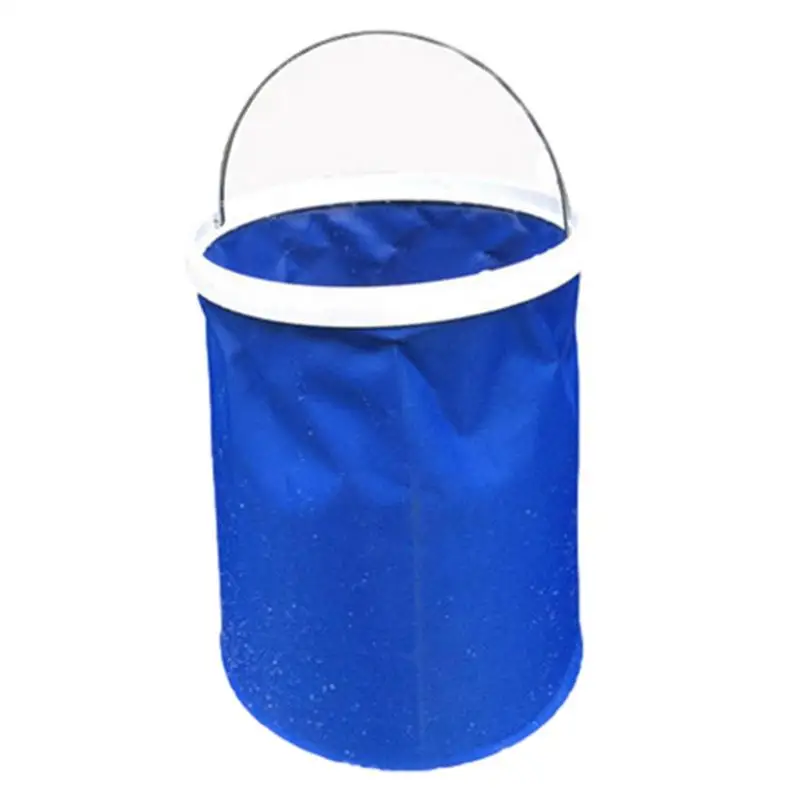 Folding Car Wash Bucket Portable Car Cleaning Basket For Classroom Office Cloakroom Bathroom Kitchen Home Camp Swimming Pool
Folding Car Wash Bucket Portable Car Cleaning Basket For Classroom Office Cloakroom Bathroom Kitchen Home Camp Swimming Pool