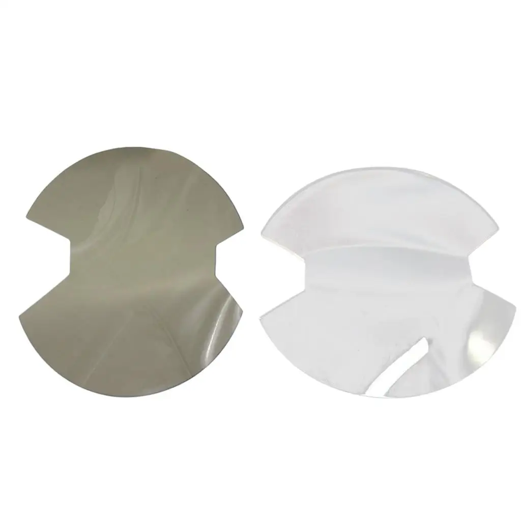 Motorcycle Headlight Guard Protector Acrylic Lamp Front Light Lens Cover Shield for Trident660 2021 Direct Replace Trim
Motorcycle Headlight Guard Protector Acrylic Lamp Front Light Lens Cover Shield for Trident660 2021 Direct Replace Trim