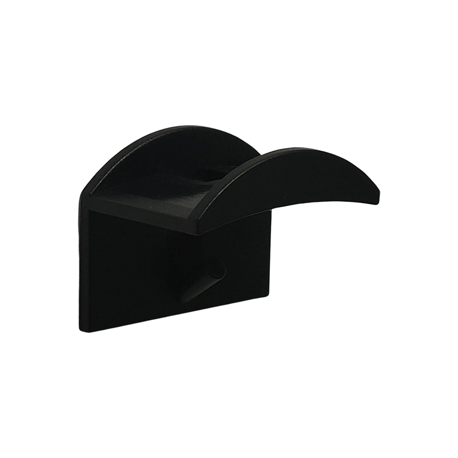Baseball Caps Rack For Wall Hat Hooks For Baseball Caps Modern Baseball Caps Hooks For Bathroom Door Closet Entryway Wardrobe
Baseball Caps Rack For Wall Hat Hooks For Baseball Caps Modern Baseball Caps Hooks For Bathroom Door Closet Entryway Wardrobe