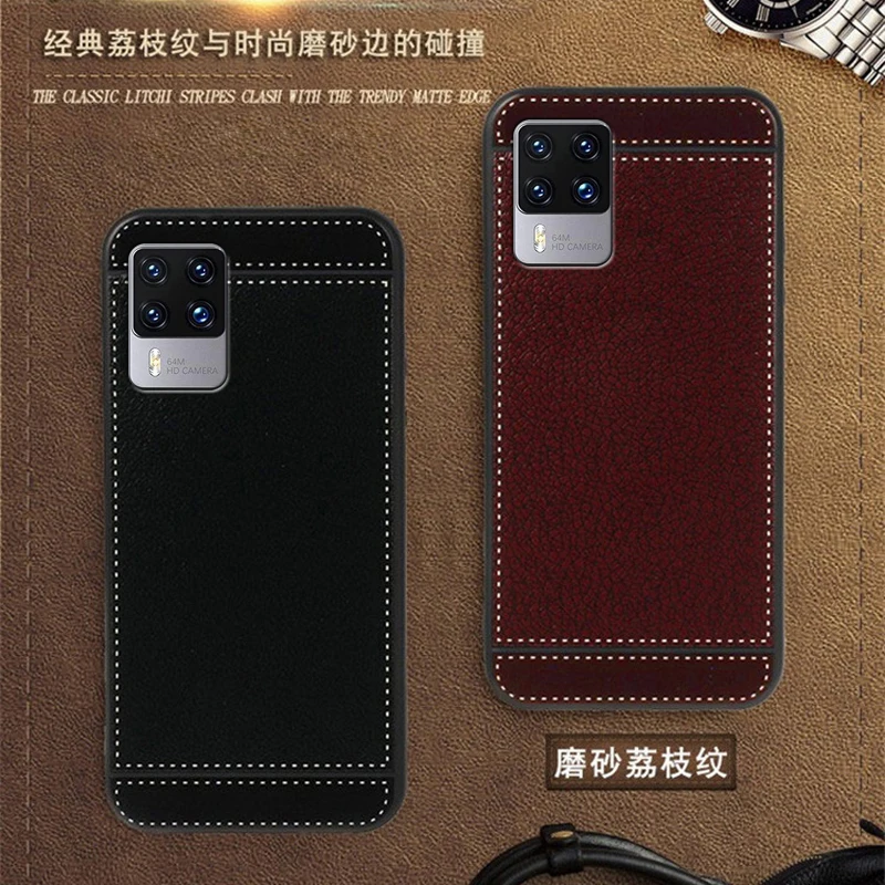 Cubot X50 8GB 128GB Case 6.67 Inch Black brown pink red blue soft TPU leather pattern Cover for Cubot X50
Cubot X50 8GB 128GB Case 6.67 Inch Black brown pink red blue soft TPU leather pattern Cover for Cubot X50