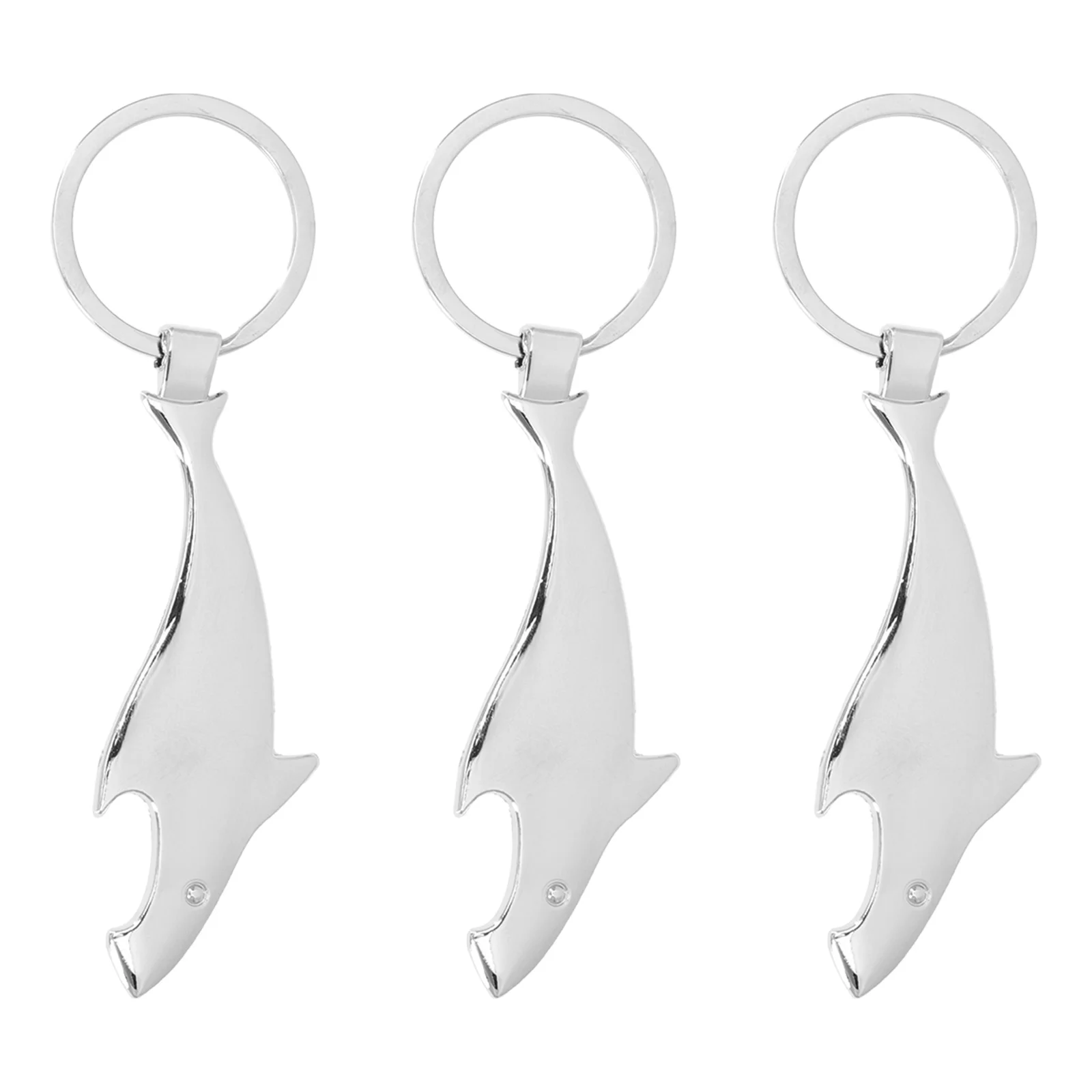 Opener Bottle Key Keychain Beer Chain Shark Ring Hombre De Llaveros Metal Decorative Fish Whale Pendant Cap Portable Mini
Opener Bottle Key Keychain Beer Chain Shark Ring Hombre De Llaveros Metal Decorative Fish Whale Pendant Cap Portable Mini