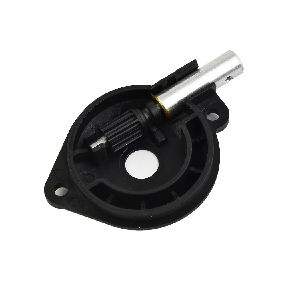 240E Oil pump Replacement Accessories Parts Tool Dust cover Fuel For Husqvarna 235 236 240 235E 236E Attachment
240E Oil pump Replacement Accessories Parts Tool Dust cover Fuel For Husqvarna 235 236 240 235E 236E Attachment